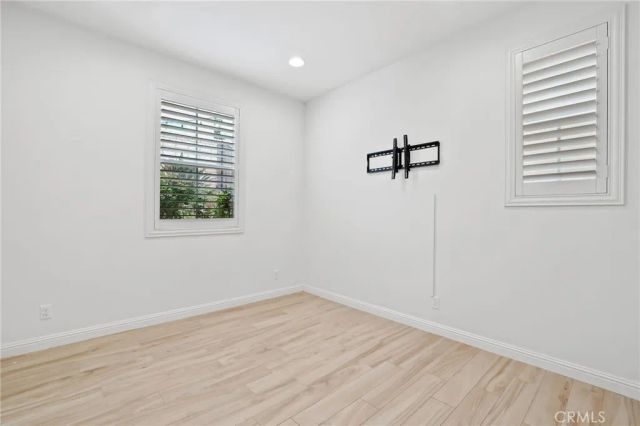 35 Lantana, Lake Forest, CA 92630