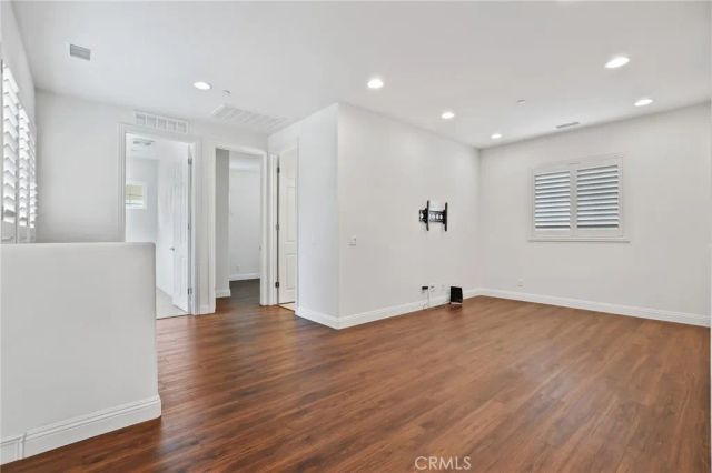 35 Lantana, Lake Forest, CA 92630