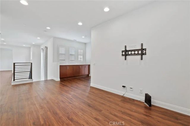 35 Lantana, Lake Forest, CA 92630