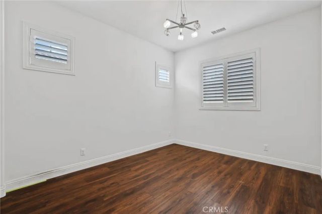 35 Lantana, Lake Forest, CA 92630