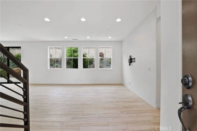 35 Lantana, Lake Forest, CA 92630