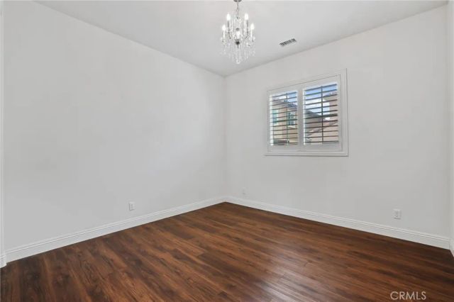 35 Lantana, Lake Forest, CA 92630