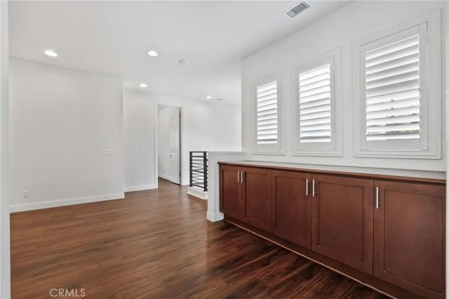 35 Lantana, Lake Forest, CA 92630