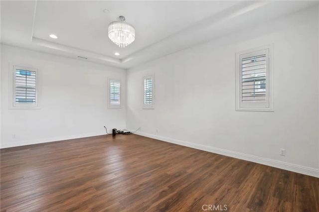 35 Lantana, Lake Forest, CA 92630