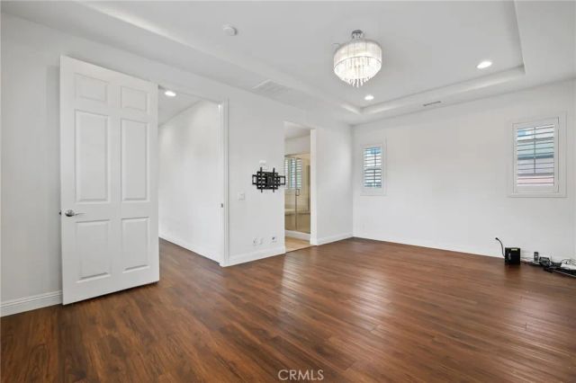 35 Lantana, Lake Forest, CA 92630