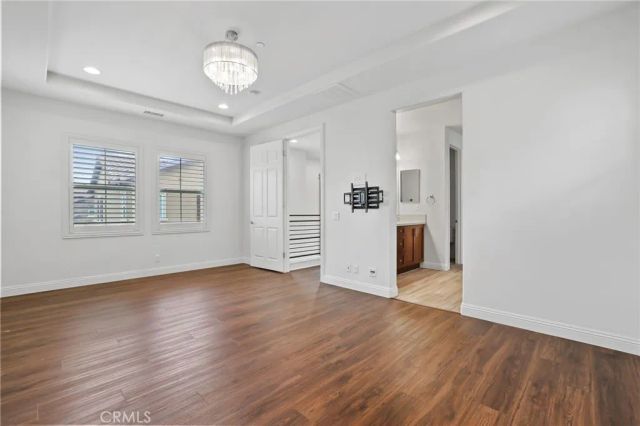 35 Lantana, Lake Forest, CA 92630