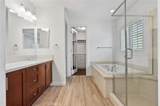 35 Lantana, Lake Forest, CA 92630