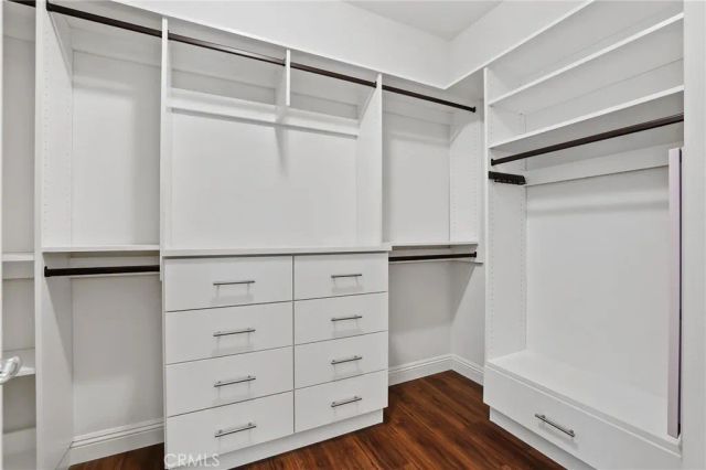 35 Lantana, Lake Forest, CA 92630