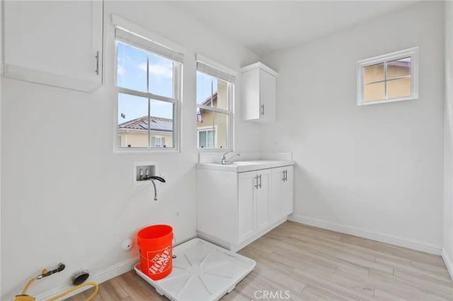 35 Lantana, Lake Forest, CA 92630