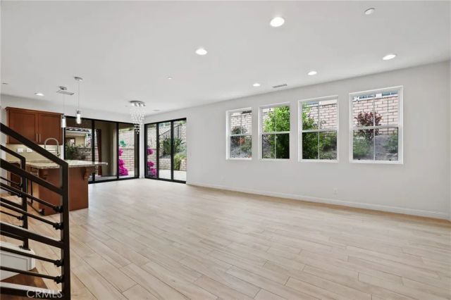 35 Lantana, Lake Forest, CA 92630