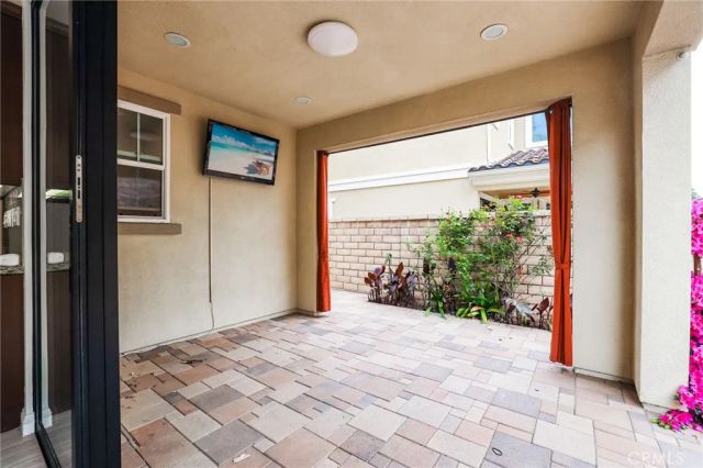 35 Lantana, Lake Forest, CA 92630