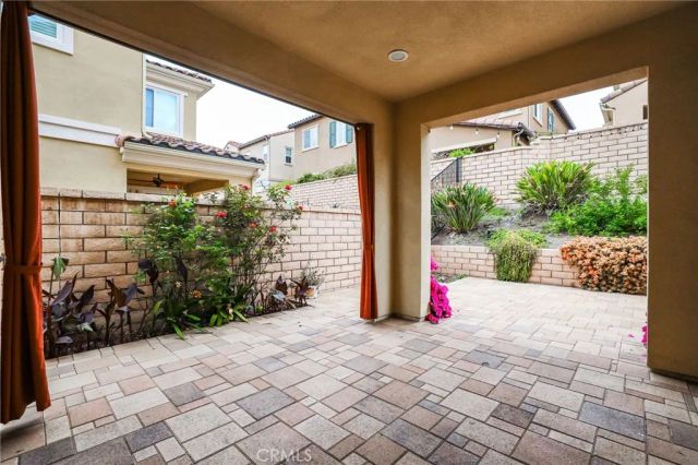 35 Lantana, Lake Forest, CA 92630