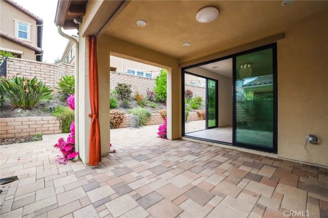 35 Lantana, Lake Forest, CA 92630