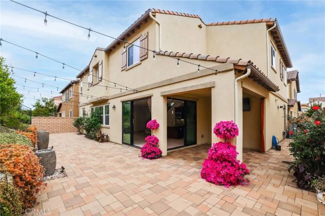 35 Lantana, Lake Forest, CA 92630