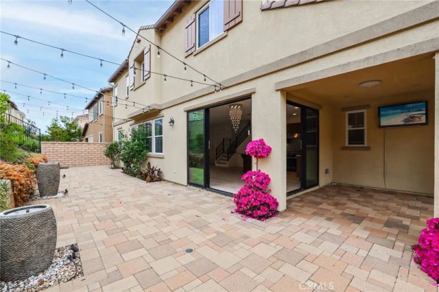 35 Lantana, Lake Forest, CA 92630