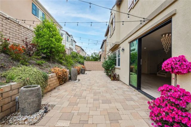 35 Lantana, Lake Forest, CA 92630