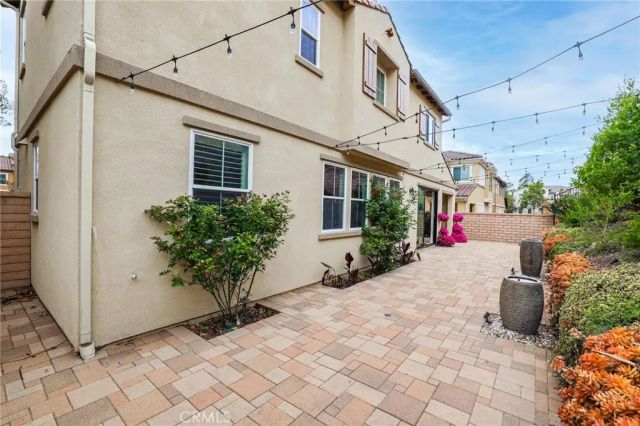 35 Lantana, Lake Forest, CA 92630