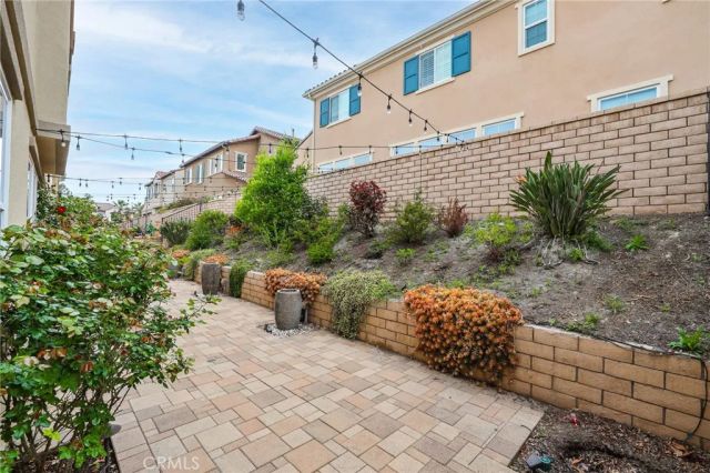 35 Lantana, Lake Forest, CA 92630