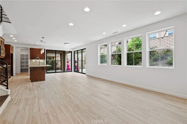 35 Lantana, Lake Forest, CA 92630