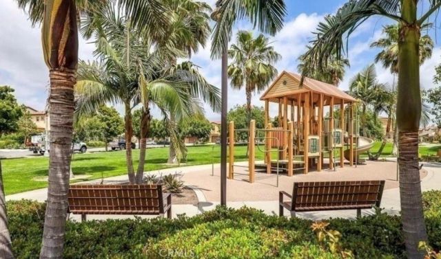 35 Lantana, Lake Forest, CA 92630