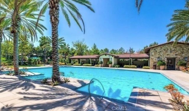 35 Lantana, Lake Forest, CA 92630