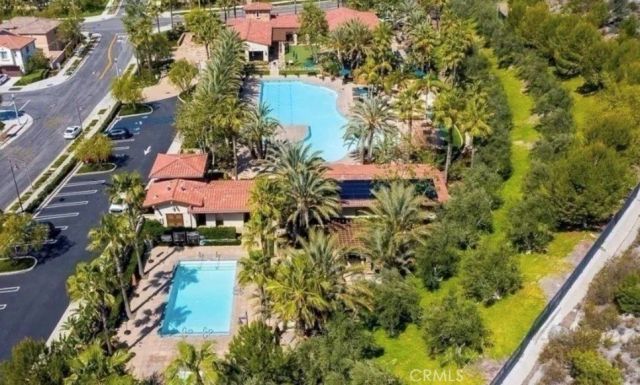 35 Lantana, Lake Forest, CA 92630