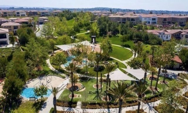 35 Lantana, Lake Forest, CA 92630