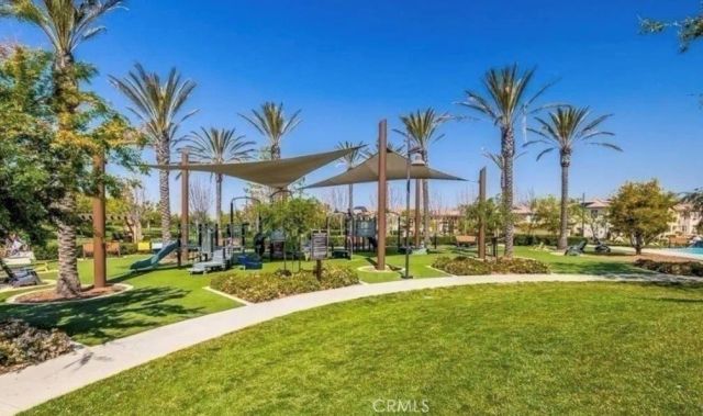 35 Lantana, Lake Forest, CA 92630