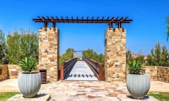 35 Lantana, Lake Forest, CA 92630