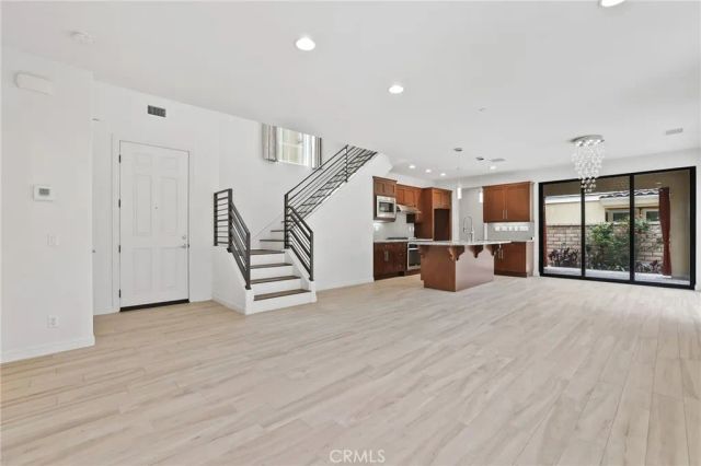 35 Lantana, Lake Forest, CA 92630