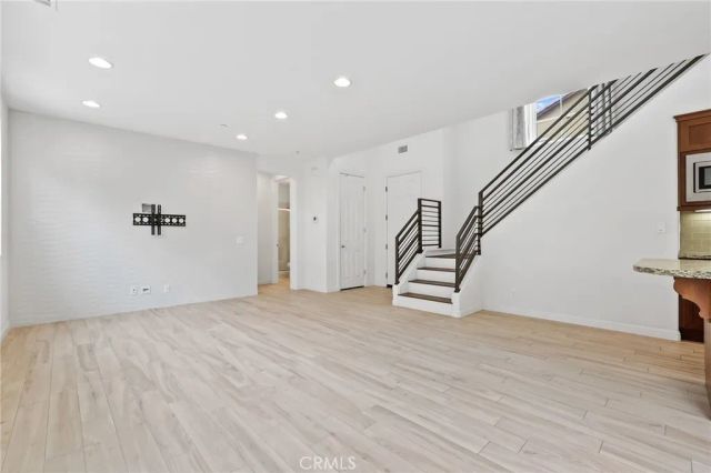 35 Lantana, Lake Forest, CA 92630