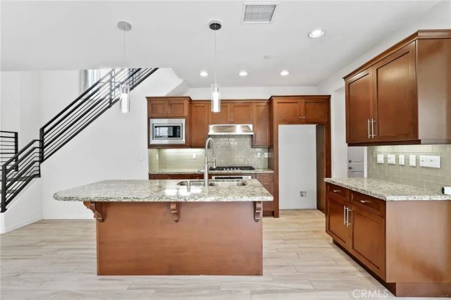 35 Lantana, Lake Forest, CA 92630