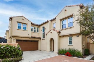 35 Lantana, Lake Forest, CA 92630