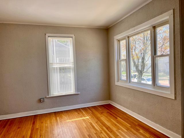 740 Belleforte Avenue 1, Oak Park, IL 60302