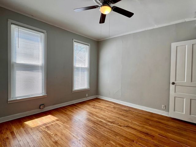740 Belleforte Avenue 1, Oak Park, IL 60302