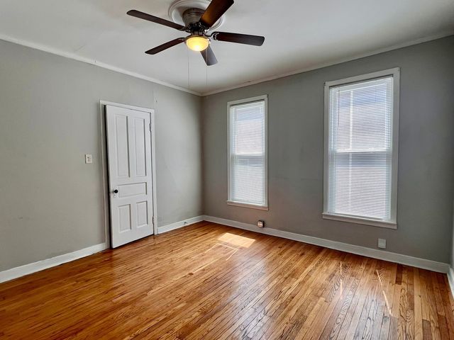 740 Belleforte Avenue 1, Oak Park, IL 60302