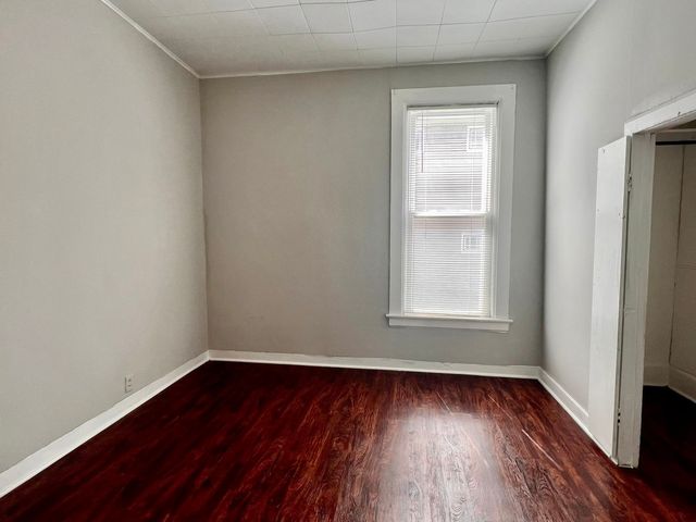 740 Belleforte Avenue 1, Oak Park, IL 60302