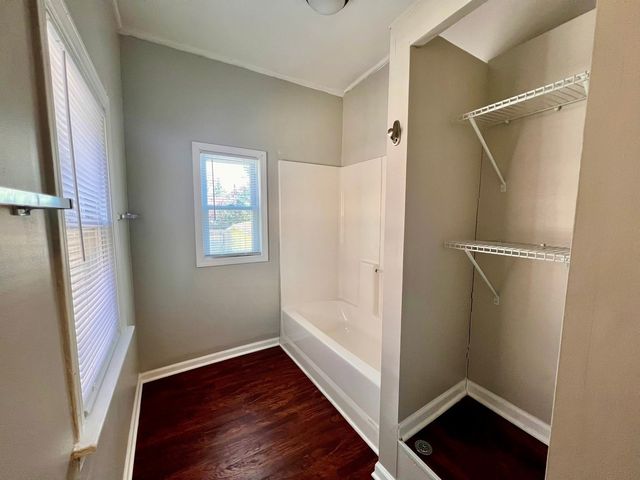 740 Belleforte Avenue 1, Oak Park, IL 60302