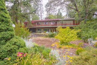 1031 NW Prospect Avenue, Grants Pass, OR 97526