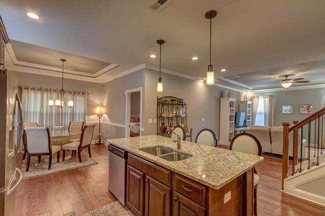 116 Hickory Grove Court, Georgetown, KY 40324