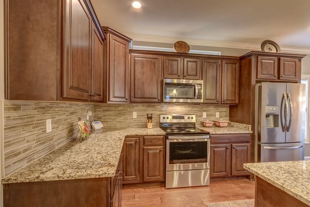 116 Hickory Grove Court, Georgetown, KY 40324