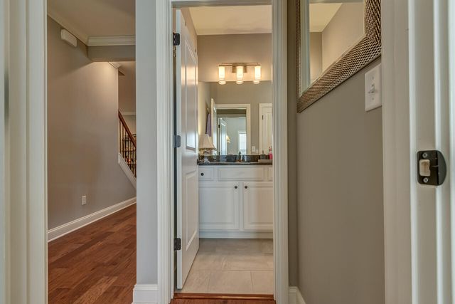 116 Hickory Grove Court, Georgetown, KY 40324