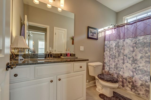 116 Hickory Grove Court, Georgetown, KY 40324