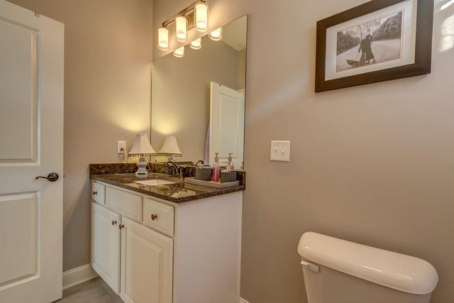 116 Hickory Grove Court, Georgetown, KY 40324