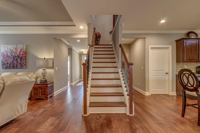 116 Hickory Grove Court, Georgetown, KY 40324