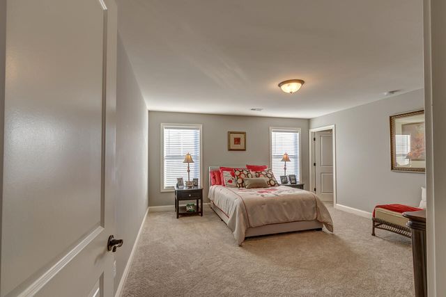 116 Hickory Grove Court, Georgetown, KY 40324