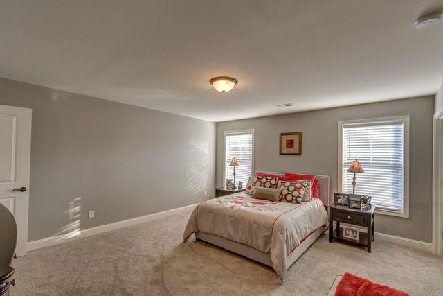 116 Hickory Grove Court, Georgetown, KY 40324