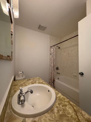3593 MARLOW Avenue, Boynton Beach, FL 33436