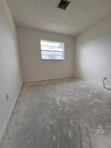 3593 MARLOW Avenue, Boynton Beach, FL 33436