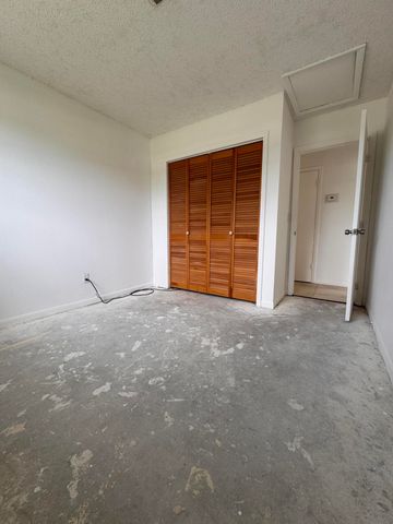 3593 MARLOW Avenue, Boynton Beach, FL 33436